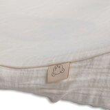 Magic baby navlaka za podlogu za previjanje Muslin | shoptok.hr