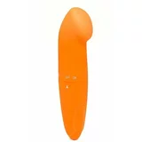 Loving Joy mini vibrator mini g-spot orange