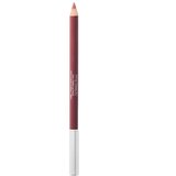 RMS Beauty Go Nude Lip Pencil - Sunset Nude Cene