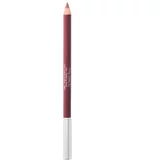 RMS Beauty Go Nude Lip Pencil - Sunset Nude