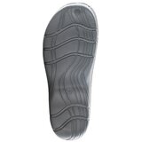  KLOMPE SHERLOW CRNE br.39 | shoptok.hr