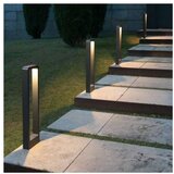 Faro 75520 - LED spoljašnja lampa DAS LED/5W/230V IP54 | Eponuda.com