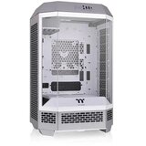 Thermaltake Kućište The Tower 300 Limestone | ePonuda.com