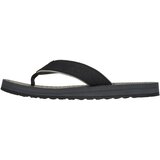 Skechers Tantric - Copano papuče | Eponuda.com