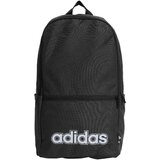 Adidas P9544 Crna | shoptok.hr