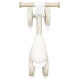 Baby Mix Bunny hop bike grey | shoptok.hr