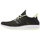 Adidas Tek & Trail Neutral CC Sonic Boost Črna Cene