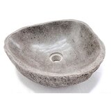 Miraggio Umivaonik Riverstone RS 40 | shoptok.hr
