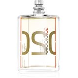 Escentric Molecules ESCENTRIC 02 edt sprej 100 ml Cijene