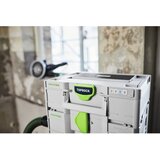 Festool Bluetooth zvocnik TOPROCK SYS3 M BT20 137 USB-C gradbišcni zvocnik, 578563 | Shoptok.si