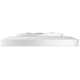Xiaomi Pameta plafonjera D40 | ePonuda.com