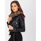 Factory Price Snood-AT-KM-241353.35-brown | shoptok.hr