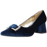 Menbur 257090W05M Plava | shoptok.hr