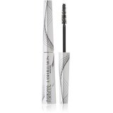 Physicians Formula Eye Booster negovalna maskara za volumen odtenek Ultra Black 8,5 ml | Shoptok.si