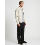 Polo Ralph Lauren Jakne BI-SWING VESTE MI-SAISON DOUBLEE Bež | Shoptok.si