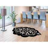 Conceptum Hypnose tepih 120 x 180cm Eugene V3 4652 4 Cene
