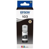 Epson 103 EcoTank crni kertridž | ePonuda.com