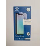 TYPHON zaštitno staklo premium nano 13 pro max ( 95309 ) Cene