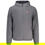 Norway 1963 muŠka soft shell jakna 859145 siva Cene