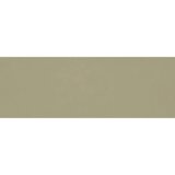 Marazzi Flora Verde 30x90 cm MP7Y | ePonuda.com