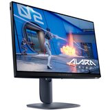 Dell Alienware 25 320Hz Gaming Monitor - AW2525HM 24.5" FHD 1920x1080 320Hz, 99% sRGB (CIE 1931), 90 PPI, 16:9, AG, 400cd/m2, 10 | Eponuda.ba