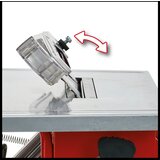 Einhell TC-TS 200 stoni cirkular | ePonuda.com