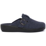 Grunland Natikači BLU 59ROCA Modra Cene