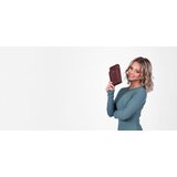 Vuch Rosia Dark Wine | shoptok.hr