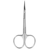 Makazice za zanoktice Staleks Expert 51/3 – L | Eponuda.ba