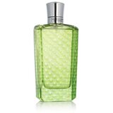 The Merchant of Venice Colonia Veneziana 100 ml parfemska voda za muškarce Cijene