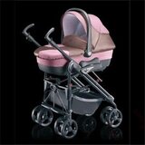 Neonato Multisport komplet N938/920 | ePonuda.com
