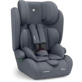 Kikka Boo i-Pass auto sedište 76-150cm | Eponuda.com