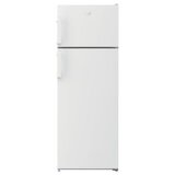 Beko FRIŽIDER RDSO 206 K31WN | Eponuda.ba