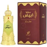  Abiyad Mukhallat Parfumirano olje unisex 20 ml | Shoptok.si