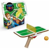Toyzzz tini pong (581103) Cene