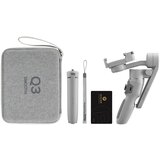 Zhiyun Smooth Q3 COMBO | shoptok.hr