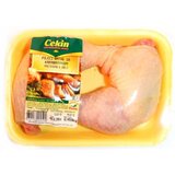 Cekin pileći batak sa karabatkom | ePonuda.com