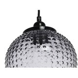Kayoom VISEČA SVETILKA 18/27/18 cm E27 | Shoptok.si
