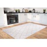Conceptum Hypnose tepih 75x150cm Šaren | Eponuda.ba