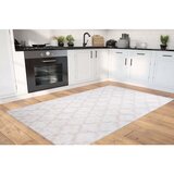 Conceptum Hypnose tepih za predsoblje 75 x 150cm Dorian Chenille AL 280 | ePonuda.com