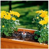 Gardena kružni raspršivač (plastika, maksimalna površina raspršivača: 40 cm) | shoptok.hr