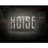 Noise Steam Key GLOBAL | ePonuda.com