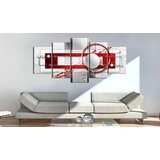  Slika - Crimson Energy 200x100 | shoptok.hr