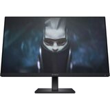 HP OMEN by HP OMEN by 23.8 inch FHD 165Hz Gaming Monitor - OMEN 24 Cijene