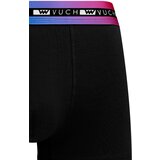 Vuch Damon Black | shoptok.hr