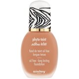 Sisley PHYTO-TEINT ULTRA ECLAT BASE 6 JANTAR 1UN, (21335051) | Shoptok.si