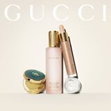 Gucci Beauty Brume De Beauté meglica za obraz za fiksacijo make-upa 30 ml | Shoptok.si