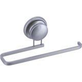 Tendance držač ručnika na vakum aluminij, krom | Eponuda.ba
