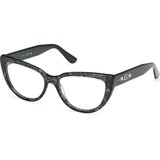 Guess Naočare GU 50175 098 | Eponuda.com