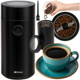 Ruhhy Električni mlinac za kavu | shoptok.hr